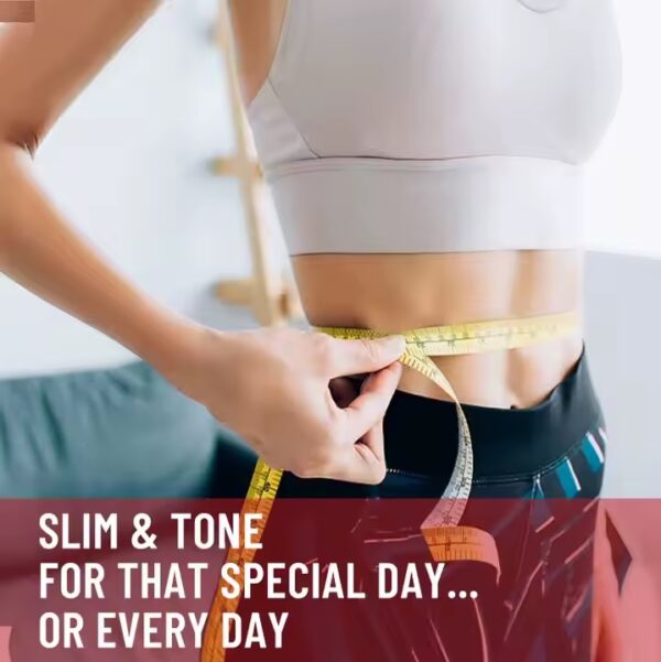 Daynee Flat Tummy Gummies - Image 6