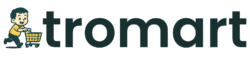 Tromart